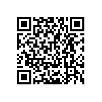 AFD54-16-8PX-1A QRCode