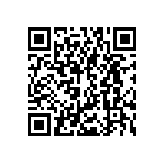 AFD54-16-8PX-6117-LC QRCode