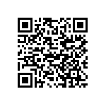 AFD54-16-8PX-6141 QRCode