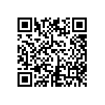 AFD54-16-8PY-6117-LC QRCode