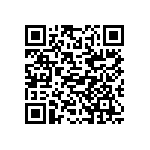 AFD54-16-8PY-6117 QRCode