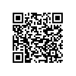 AFD54-16-8SN-6117 QRCode