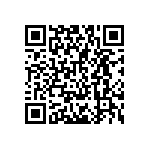 AFD54-16-8SX-1A QRCode