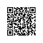 AFD54-16-8SX-6116 QRCode