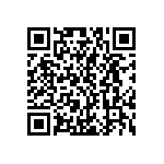 AFD54-18-11PN-1A-V001 QRCode