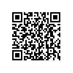 AFD54-18-11PN-1A-V0A1 QRCode