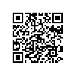 AFD54-18-11PN-1A QRCode