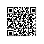 AFD54-18-11PW-6116 QRCode