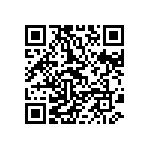 AFD54-18-11PW-6117 QRCode