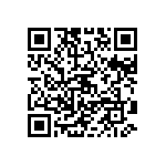AFD54-18-11PY-1A QRCode