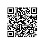 AFD54-18-11PY-6116 QRCode