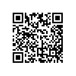 AFD54-18-11PY-6117 QRCode