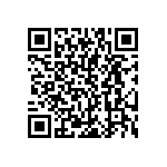 AFD54-18-11PZ-1A QRCode