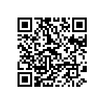 AFD54-18-11PZ-6117 QRCode