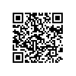 AFD54-18-11SW-6116 QRCode