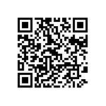 AFD54-18-11SX-6117 QRCode