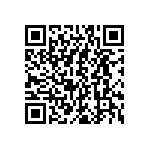 AFD54-18-11SY-6116 QRCode