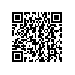 AFD54-18-11SY-6117 QRCode