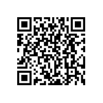 AFD54-18-30PW-1A QRCode