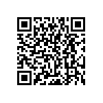 AFD54-18-30PX-1A QRCode