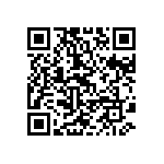 AFD54-18-30PY-6116 QRCode