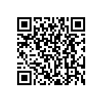 AFD54-18-30SW-1A QRCode