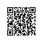 AFD54-18-30SW-6116 QRCode