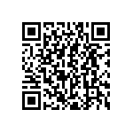 AFD54-18-30SW-6117 QRCode