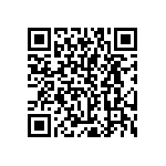 AFD54-18-30SX-1A QRCode