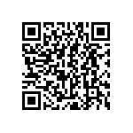 AFD54-18-30SX-6117 QRCode