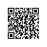 AFD54-18-30SY-6117 QRCode