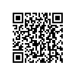 AFD54-18-30SZ-6116 QRCode