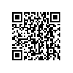 AFD54-18-30SZ-6117 QRCode