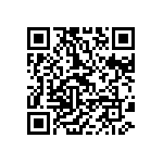 AFD54-18-32PN-6117 QRCode