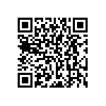 AFD54-18-32PY-1A QRCode
