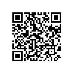 AFD54-18-32PY-6117 QRCode