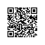 AFD54-18-32PZ-6116 QRCode