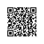 AFD54-18-32SW-1A-V001 QRCode