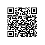 AFD54-18-32SW6116 QRCode