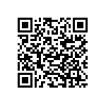 AFD54-18-32SX6116 QRCode