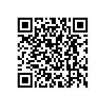 AFD54-18-8PN-1A-V001 QRCode