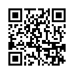 AFD54-18-8PN QRCode