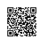 AFD54-18-8PW-6117 QRCode