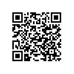 AFD54-18-8SW-6116 QRCode