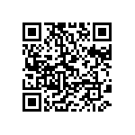 AFD54-20-16PN-6139 QRCode