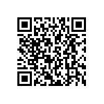 AFD54-20-16PN-6141 QRCode