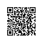 AFD54-20-16PN-LC QRCode