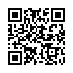 AFD54-20-16PN QRCode