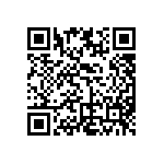 AFD54-20-16PW-6233 QRCode