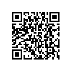 AFD54-20-16PW-LC QRCode